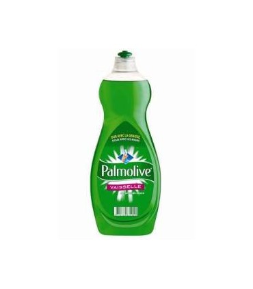 Palmolive vaisselle 750ml