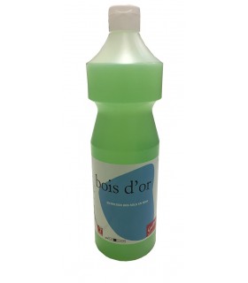 Bois d'or 1L