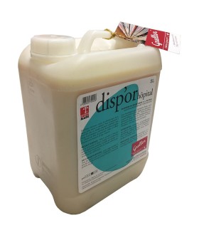 Disp'or Hôpital