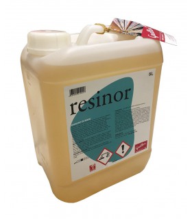 Résinor 5L