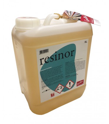 Résinor 5L
