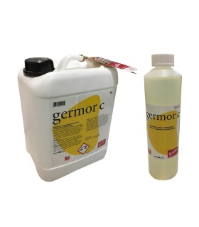 Germor C