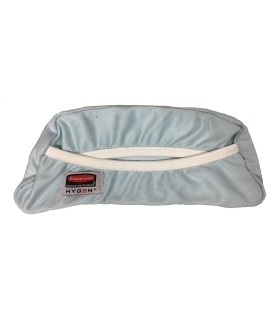 Recharge Balais SUP Flex Hygen FR Microfibre