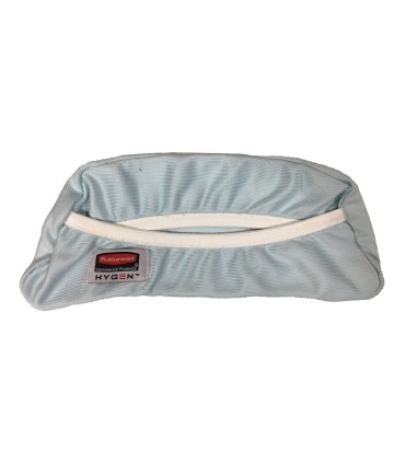 Recharge Balais SUP Flex Hygen FR Microfibre