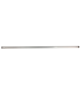Tube fluorescent 60 cm 18W
