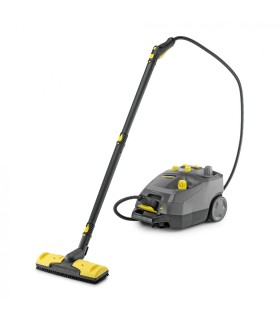 Nettoyeur à vapeur Kärcher