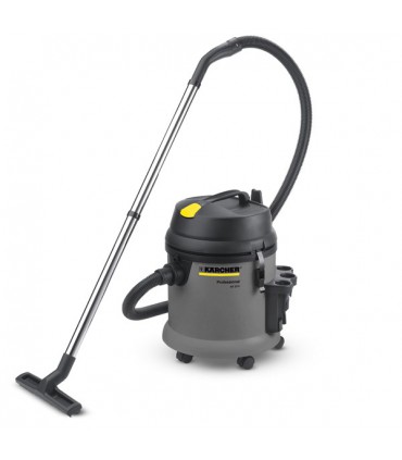Aspirateur Eau et Poussière Kärcher
