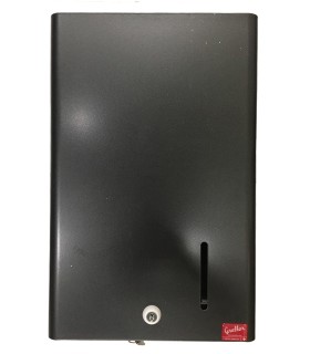 Distributeur à Papier Plié en C+Z Rossignol