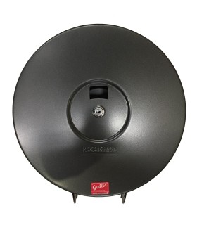 Distributeur de Papier WC Rossignol