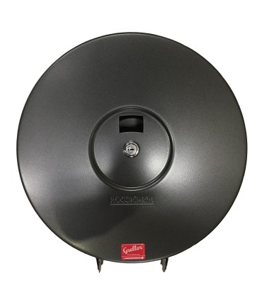 Distributeur de Papier WC Rossignol