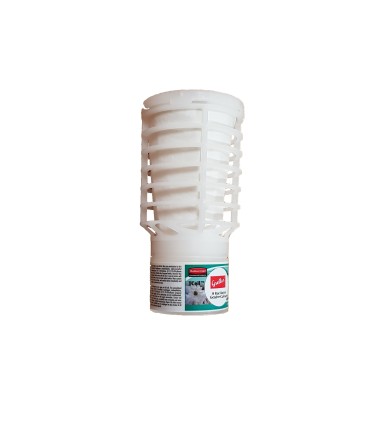 Recharge de parfum TCell