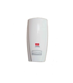 Diffuseur de parfum