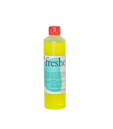 Freshor