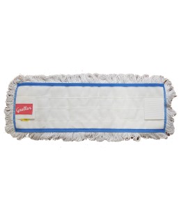 Frange de lavage - 00450/0050/300