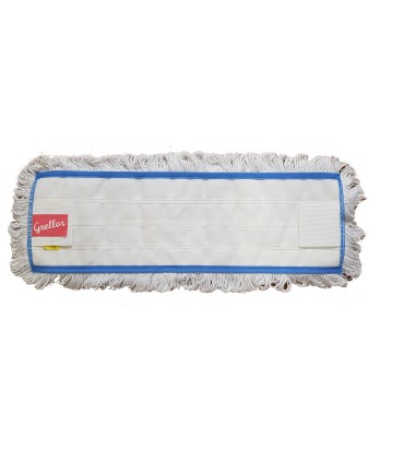 Frange de lavage - 00450/0050/300
