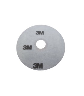 Disque-Pad mélaminé 00404-0432-200