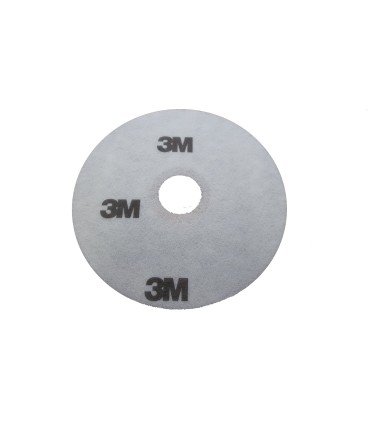 Disque-Pad mélaminé 00404-0432-200