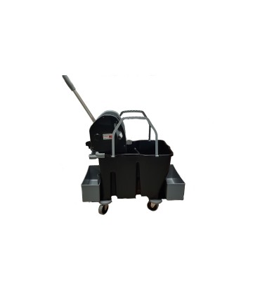 Seau roulant 00450/1030/005