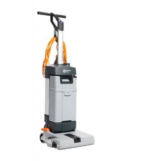 Autolaveuse SC 100 00419-0100-000