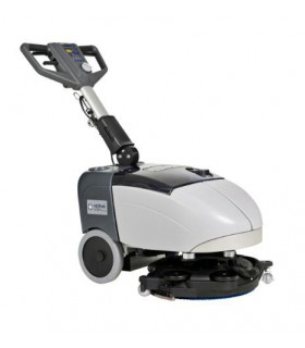 Autolaveuse SC351 00419-0351-000