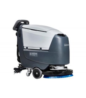 Autolaveuse sc500 00419-0500-000