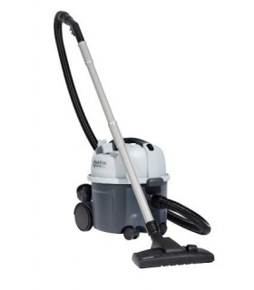 Aspirateur VP300 Hepa 00460-0300-000