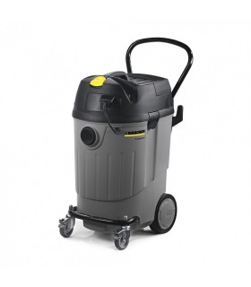 Aspirateur eau et poussière 00460-0611-000