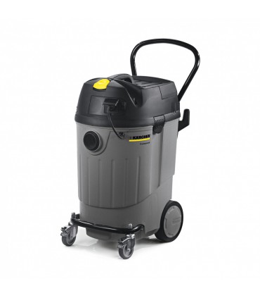 Aspirateur eau et poussière 00460-0611-000