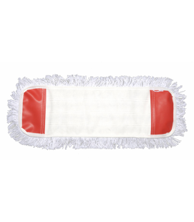 Frange de lavage