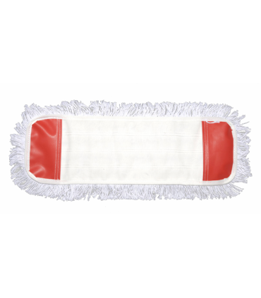 Frange de lavage