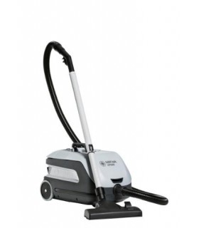 Aspirateur Nilfisk 00460-0600-000