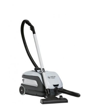Aspirateur Nilfisk 00460-0600-000