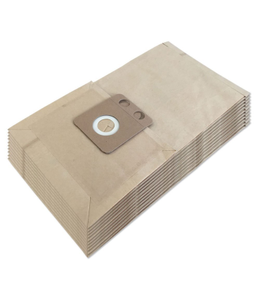 Sac poussière pour aspirateur VP300