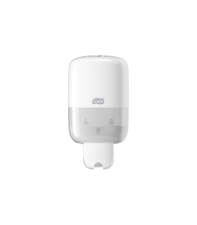 Distributeur pour savon liquide 