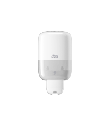 Distributeur pour savon liquide 