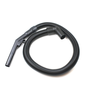 Tuyau flexible pour aspirateur GD5/GD10