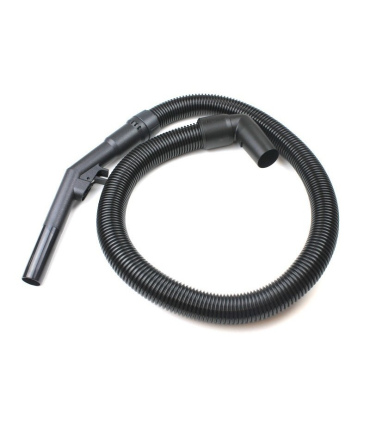 Tuyau flexible pour aspirateur GD5/GD10