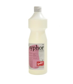 Syphor