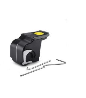 Réservoir complet pour kit de montage