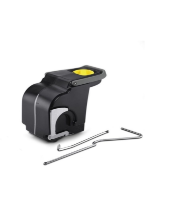Réservoir complet pour kit de montage