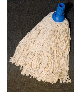 Frange de lavage