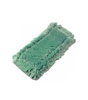 Pad microfibre