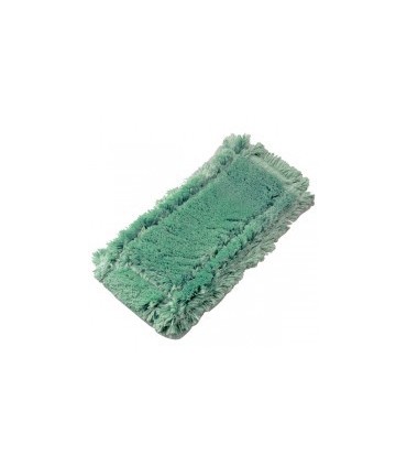 Pad microfibre