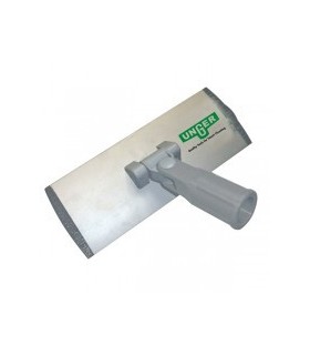Porte-pad
