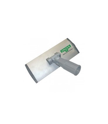 Porte-pad