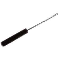 Brosse radiateur crin renforcé 83 cm