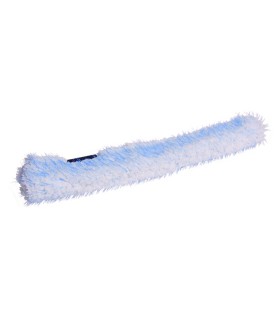 Strip mouilleur