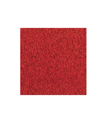 Barrage anti-saleté Evolution, 100 x 150 cm rouge