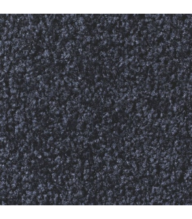 Barrage anti-saleté Prisma - divers coloris - 60 x 90 cm 