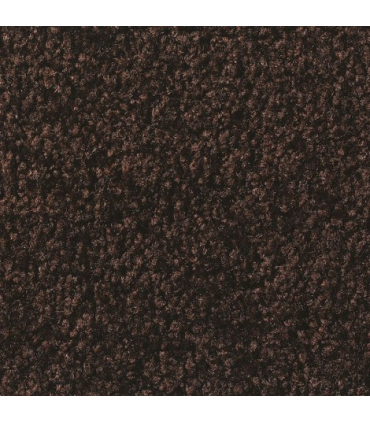 Barrage anti-saleté Prisma - divers coloris - 60 x 90 cm 